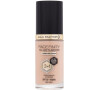 Makeup Max Factor Facefinity All Day Flawless, 30 ml, odstín N42 Ivory (SPF20)