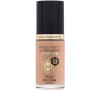 Makeup Max Factor Facefinity All Day Flawless, 30 ml, odstín C80 Bronze (SPF20)