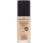 Makeup Max Factor Facefinity All Day Flawless, 30 ml, odstín W33 Crystal Beige (SPF20)