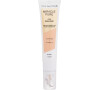 Korektor Max Factor Miracle Pure Eye Enhancer, 10 ml, odstín 02 Buff