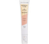 Korektor Max Factor Miracle Pure Eye Enhancer, 10 ml, odstín 03 Peach
