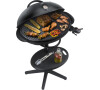 Gril BBQ Steba VG 350 - XXL