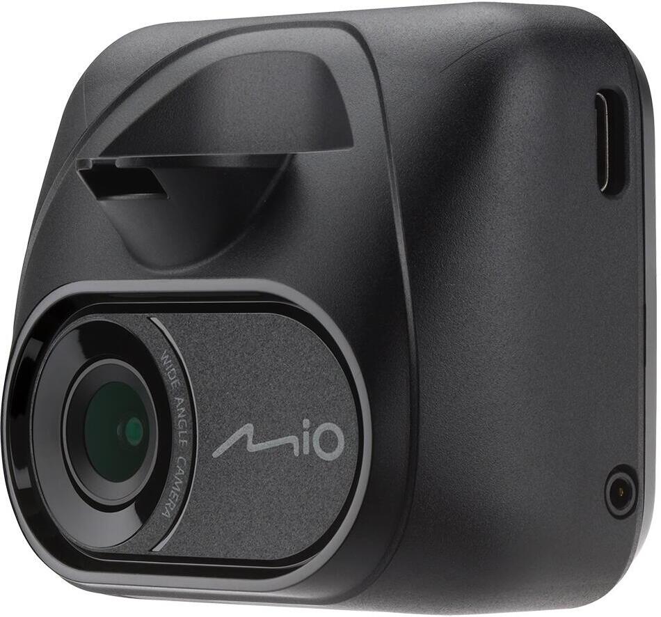 Kamera do auta MIO MiVue C595W Wifi GPS