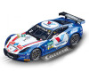 Carrera GO/GO+ Corvette C7.R GT3