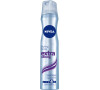 Nivea Extra Strong lak na vlasy, 250 ml
