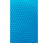 Solární plachta CF TEC pro bazény s rozměrem do 7 x 3,5 m, 400 mic