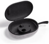 Oculus Meta Quest 3 Travel Case (899-00588-01)