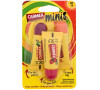 Balzám na rty Carmex Minis, 1 ml