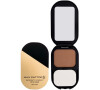 Makeup Max Factor Facefinity Compact, 10 ml, odstín 009 Caramel (SPF20)