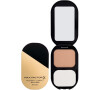 Makeup Max Factor Facefinity Compact, 10 ml, odstín 006 Golden (SPF20)