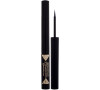 Oční linka Max Factor Masterpiece Matte Liquid Eyeliner, 1,7 ml, odstín 04 Navy