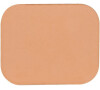 Makeup Max Factor Facefinity Compact, 10 ml, odstín 033 Crystal Beige (SPF20)