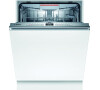 Myčka Bosch SMV4HVX37E
