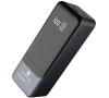 Viking powerbanka PN-964PD, 27000 mAh, černá (PN964PD)