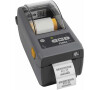 ZEBRA ZD411 DT - 203 dpi, USB, Host, Ethernet, BT (ZD4A022-D0EE00EZ)