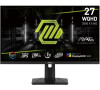 MSI MAG/274QRF QD E2 / 27" / IPS / QHD / 180Hz / 1ms / Černá / 3R (MAG 274QRF QD E2)