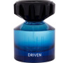 Toaletní voda Dunhill Driven, 60 ml