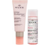 Denní pleťový krém NUXE Creme Prodigieuse Boost Multi-Correction Silky Cream, 40 ml