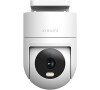 Xiaomi Outdoor Camera CW300 EU
