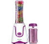 Smoothie mixér Sencor SBL 2215VT