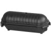 Kryt na kabely STREND PRO 2130076