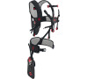 Ergonomický postroj Cramer A82EH-CR