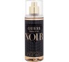 Tělový sprej GUESS Seductive Noir, 125 ml