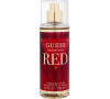Tělový sprej GUESS Seductive Red, 125 ml