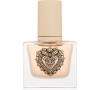 Parfémovaná voda Dolce&Gabbana Devotion, 30 ml