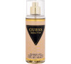 Tělový sprej GUESS Seductive, 125 ml