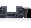 Micro systém BLAUPUNKT MS55SUB FM/CD/MP3/BT/HDMI ARC/Subwoofer