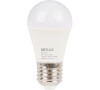 LED žárovka mini globe Retlux RLL 643