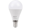 LED rovka mini globe Retlux RLL 635