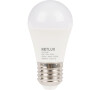 LED žárovka mini globe Retlux RLL 640