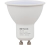 LED reflektor Retlux RLL 614 bulb 5W CW D