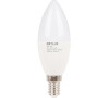 LED žárovka candle Retlux RLL 630