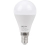 LED žárovka mini globe Retlux RLL 633