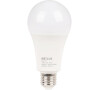 LED žárovka Classic Retlux RLL 611