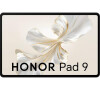 Tablet Honor Pad 9 WIFI (Hendry2-W09D)