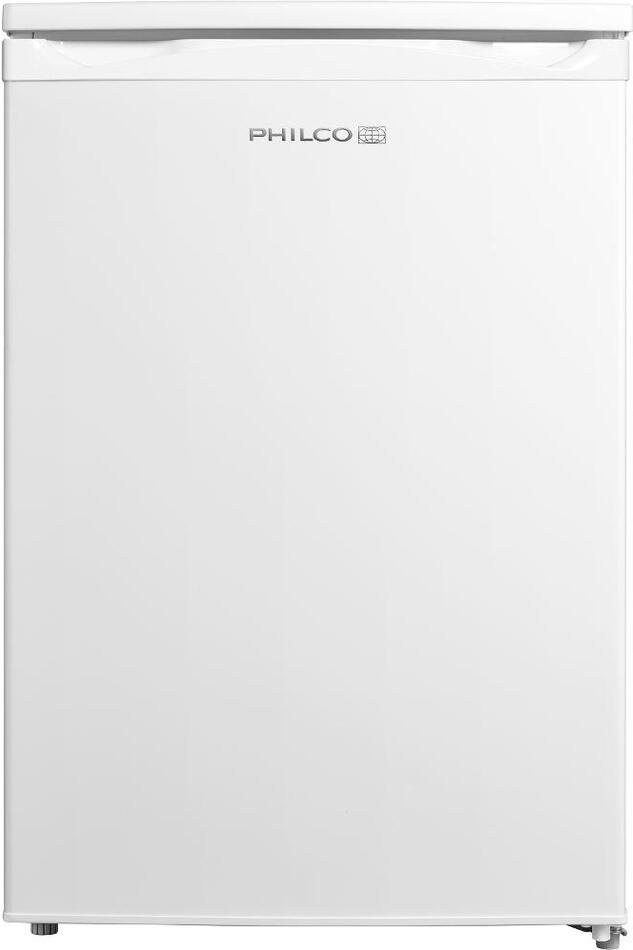Chladnička Philco PTB 113 EW