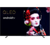 UHD QLED TV JVC LT-65VAQ6235