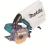 MAKITA Diamantová řezačka 125mm