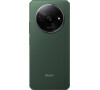Xiaomi redmi A3 4/128GB zelená