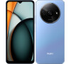 Xiaomi redmi A3 3/64GB modrá