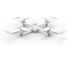 Syma X15T 4 kvadrokoptéra RTF