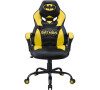 Batman Junior Gaming Chair (SA5573-B2)