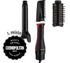 Revlon One-Step Blow-Dry Multi Styler RVDR5333E