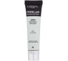 Podklad pod makeup L'Oréal Paris Prime Lab 24H Redness Eraser, 30 ml