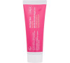 Zubní pasta Ziaja Mintperfect Sensitive, 75 ml