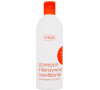Šampon Ziaja Intensive Moisturizing Shampoo, 400 ml
